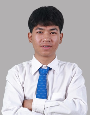 รูปนักศึกษา 691115412