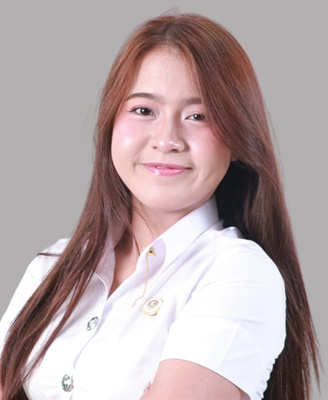 รูปนักศึกษา 691115438