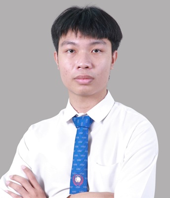 รูปนักศึกษา 691115454