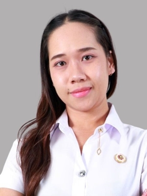 รูปนักศึกษา 691115488