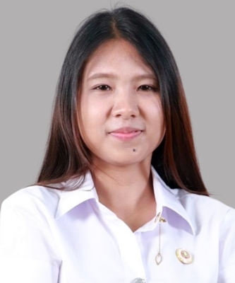 รูปนักศึกษา 691115496
