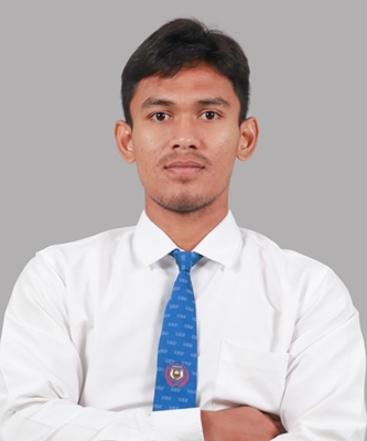 รูปนักศึกษา 691115501