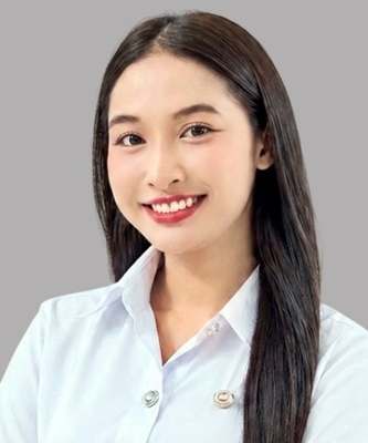 รูปนักศึกษา 691115577