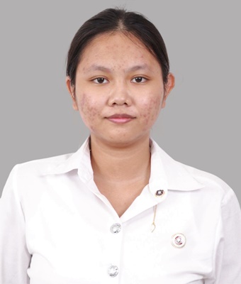 รูปนักศึกษา 691115616