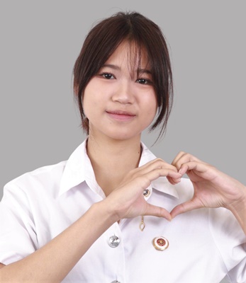 รูปนักศึกษา 691115624