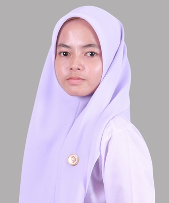 รูปนักศึกษา 691115632