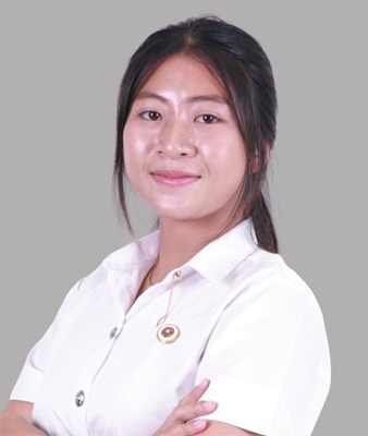 รูปนักศึกษา 691115640
