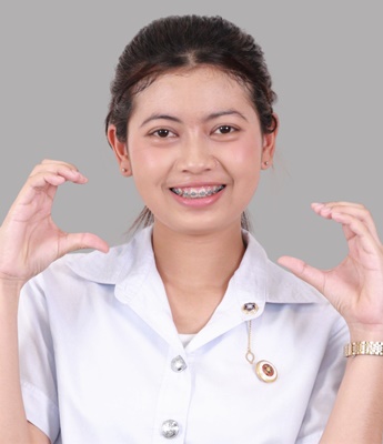 รูปนักศึกษา 691115666