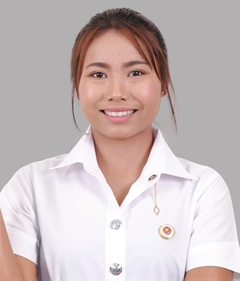 รูปนักศึกษา 691115674