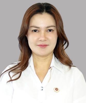 รูปนักศึกษา 691115705