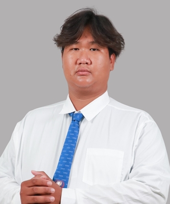 รูปนักศึกษา 691115713