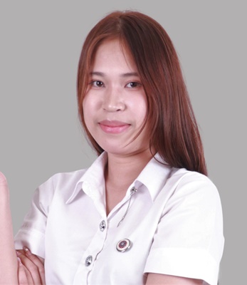 รูปนักศึกษา 691115739