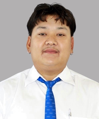 รูปนักศึกษา 691115797