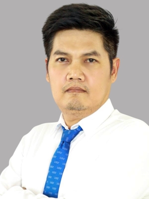 รูปนักศึกษา 691115810