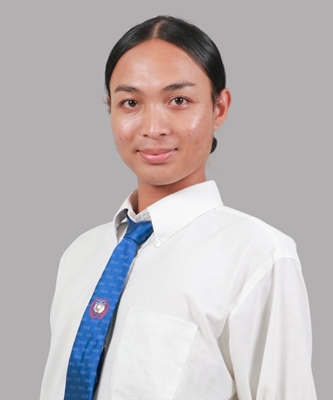 รูปนักศึกษา 691115852