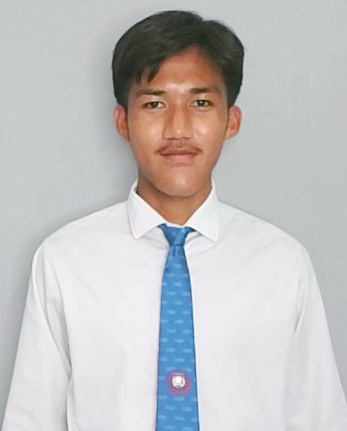 รูปนักศึกษา 691115917