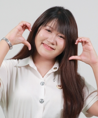 รูปนักศึกษา 691115983