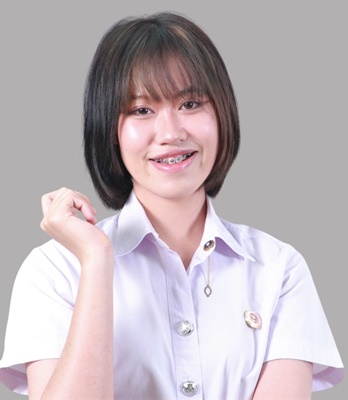 รูปนักศึกษา 691170022