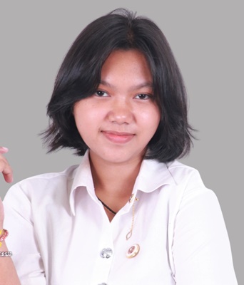 รูปนักศึกษา 691170048