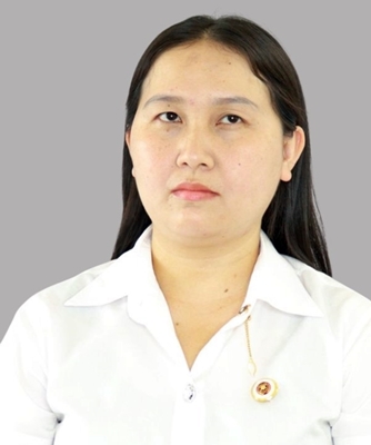 รูปนักศึกษา 691170072