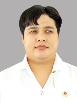 รูปนักศึกษา 691170129