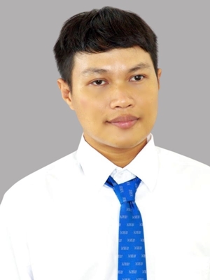 รูปนักศึกษา 691170137