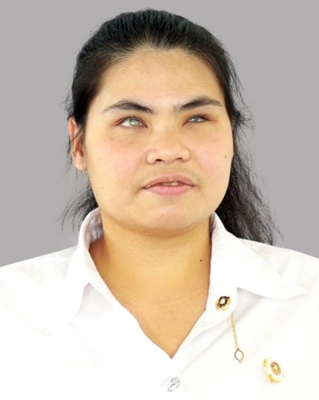 รูปนักศึกษา 691170145
