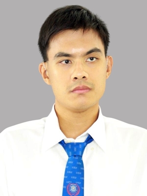 รูปนักศึกษา 691170187
