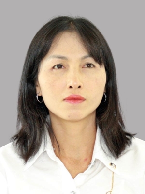 รูปนักศึกษา 691170195