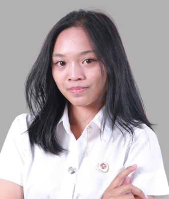 รูปนักศึกษา 691180019