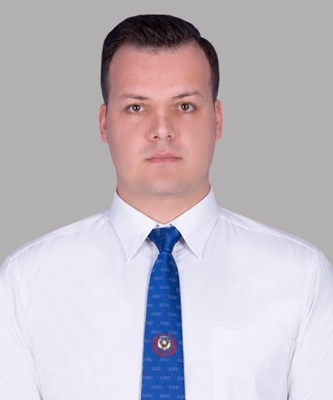 รูปนักศึกษา 691180742