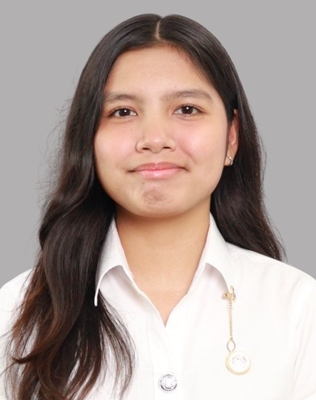 รูปนักศึกษา 691180865