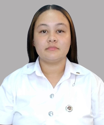 รูปนักศึกษา 691180970