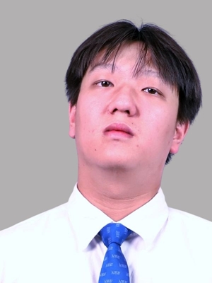 รูปนักศึกษา 691181162