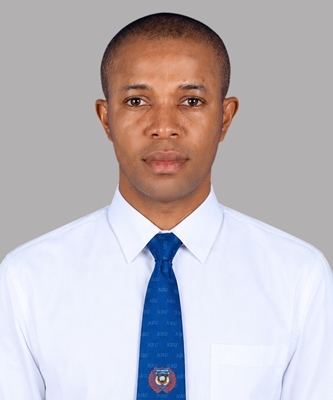 รูปนักศึกษา 691181227