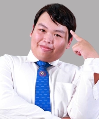 รูปนักศึกษา 691200364