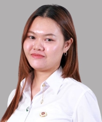 รูปนักศึกษา 691200398