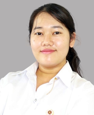รูปนักศึกษา 691200403