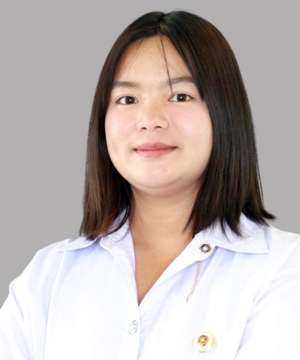 รูปนักศึกษา 691200453