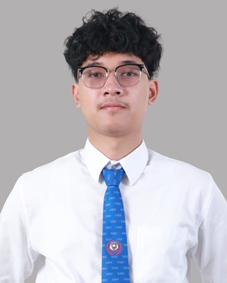 รูปนักศึกษา 691200479