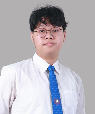 รูปนักศึกษา 691200487