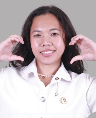 รูปนักศึกษา 691200495