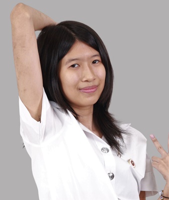 รูปนักศึกษา 691200500