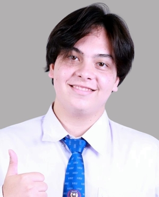 รูปนักศึกษา 691200518