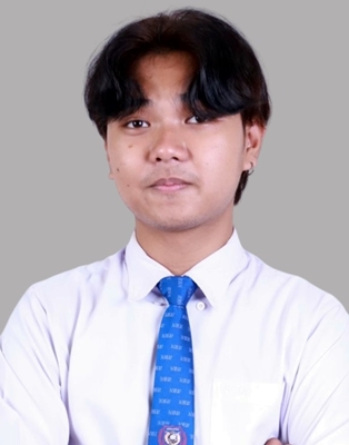 รูปนักศึกษา 691200526