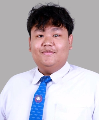 รูปนักศึกษา 691200534