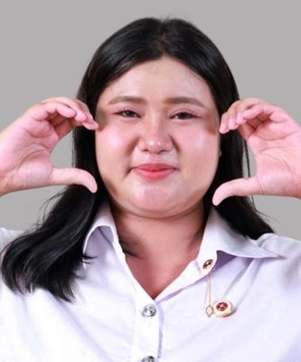 รูปนักศึกษา 691200568