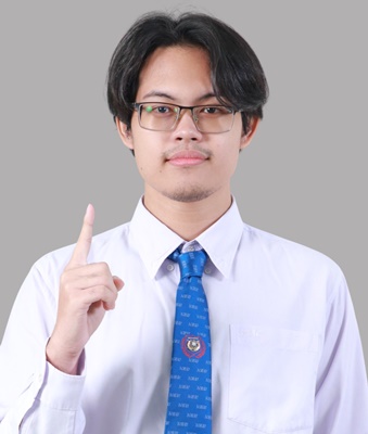 รูปนักศึกษา 691200576