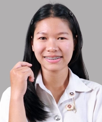 รูปนักศึกษา 691200584