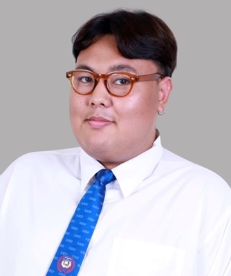 รูปนักศึกษา 691200649